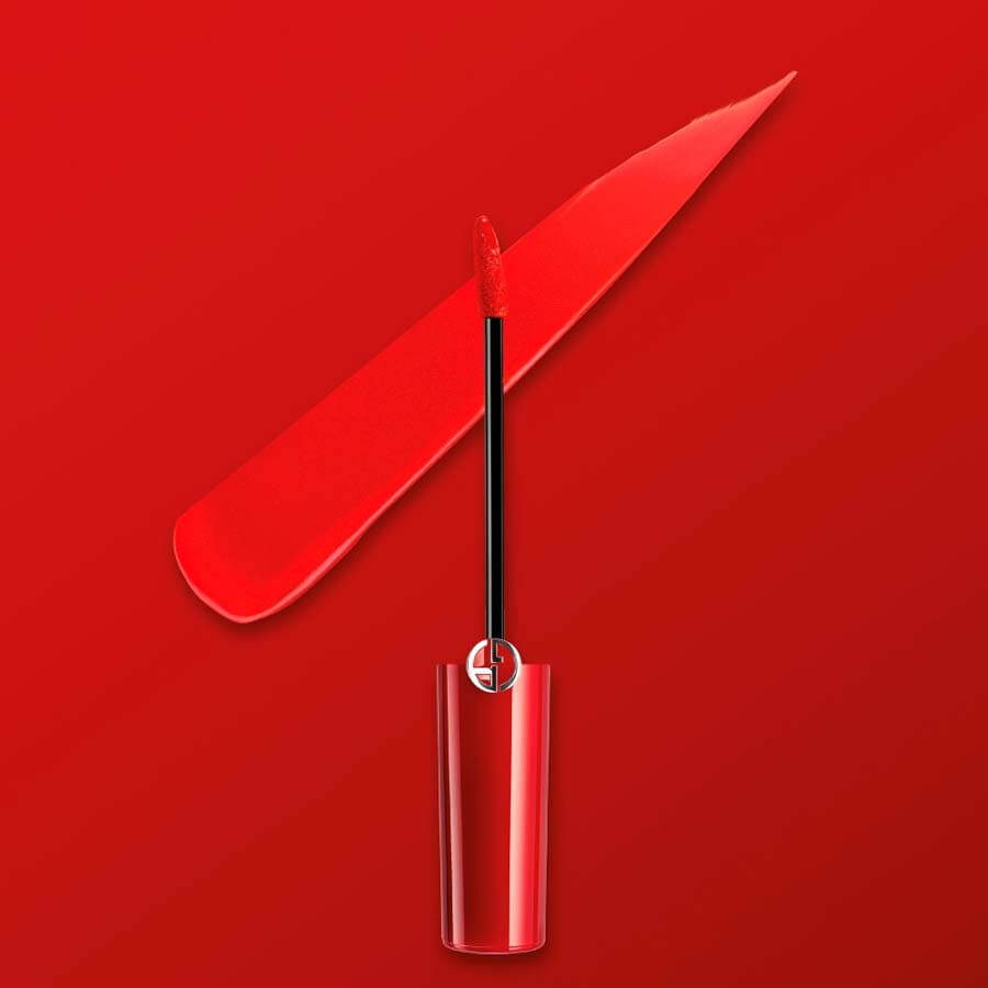 Lip Maestro Liquid Lipstick