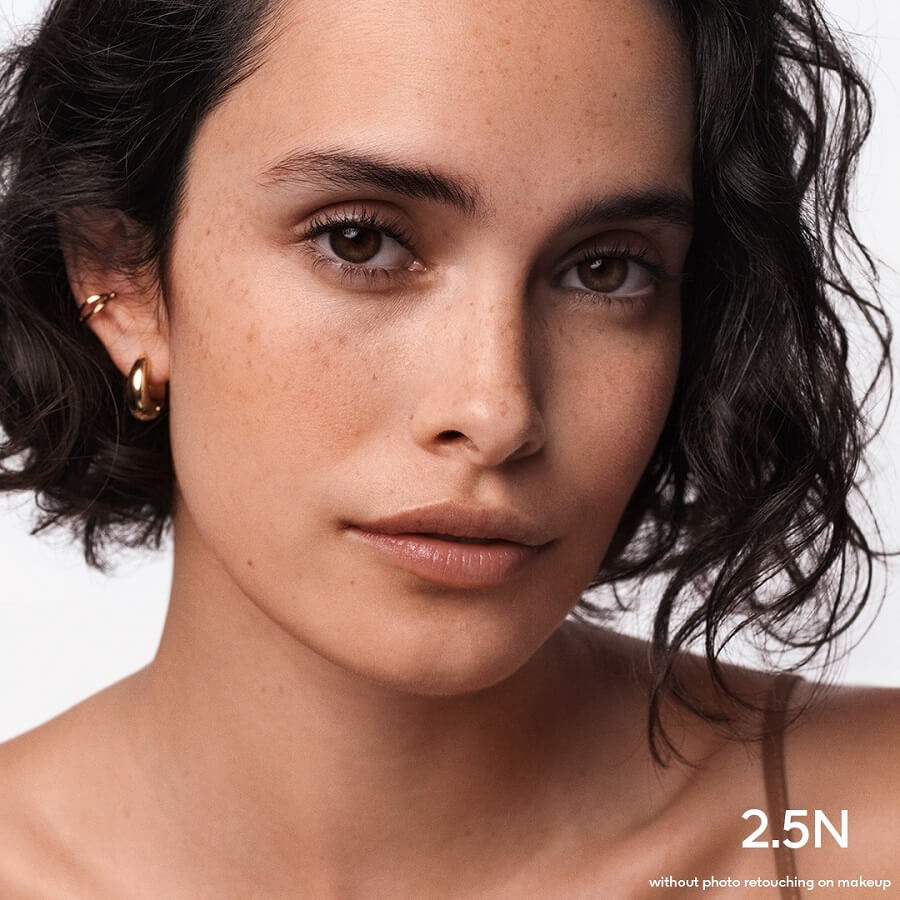 Terracotta Concealer