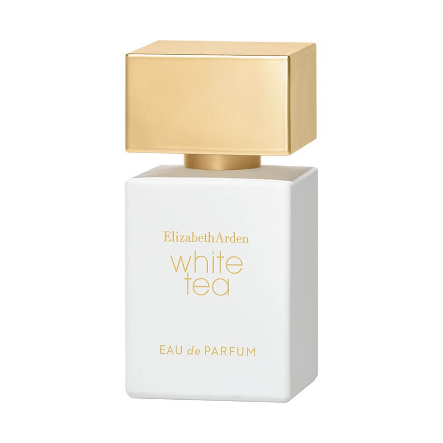 White Tea Eau de Parfum