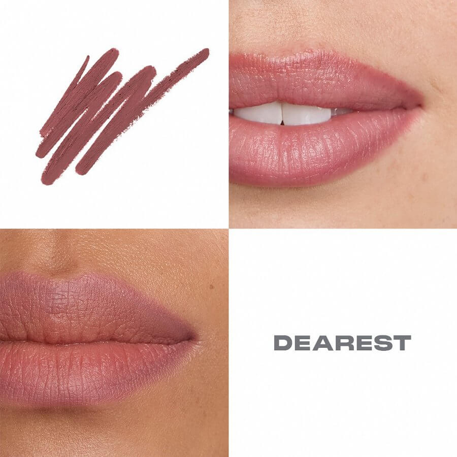 Signature Lip Pencil