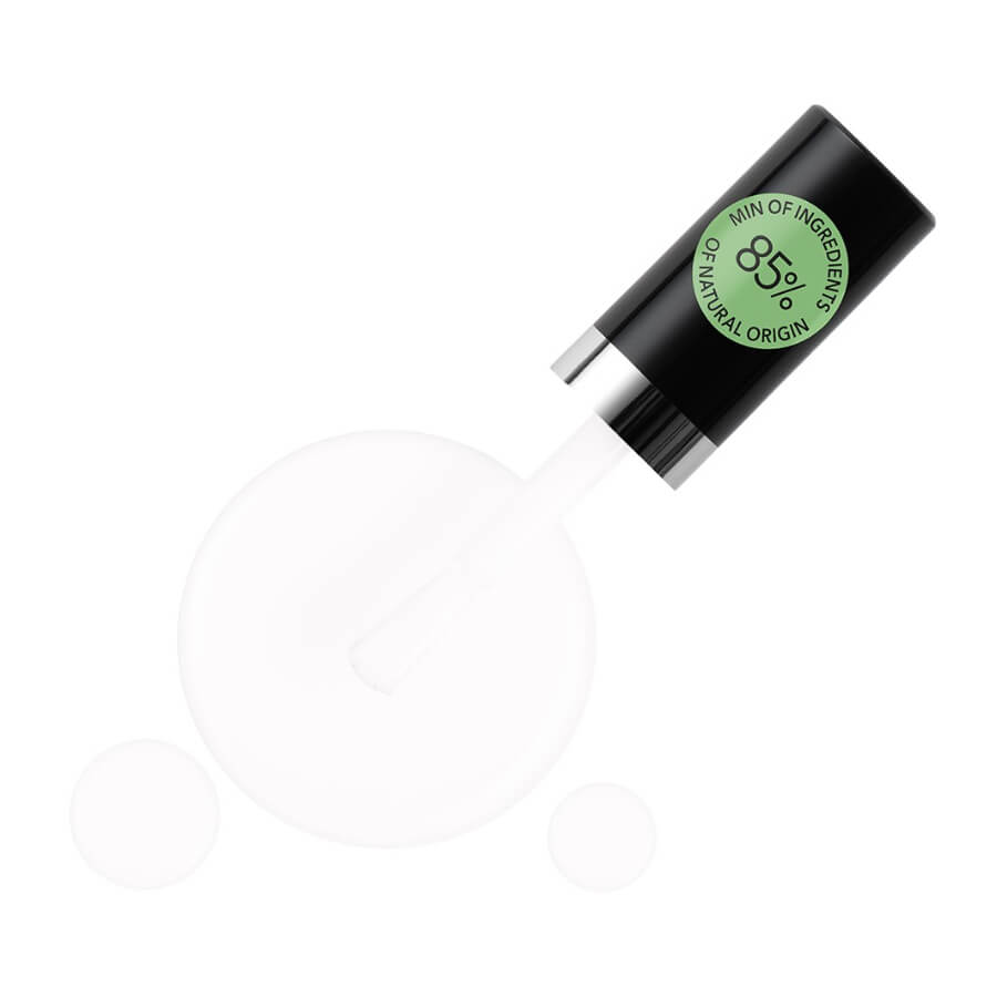 Nail Polish 85% Ion Gel Polish