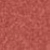 758S - Sandy Pink