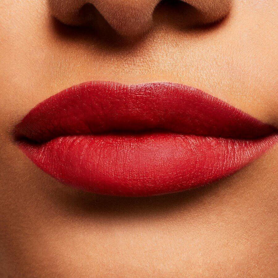 Powder Kiss Lipstick