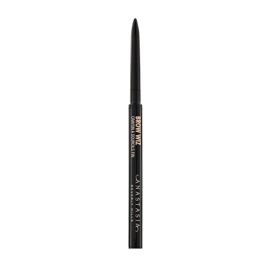 Deluxe Mini Brow Wiz