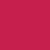 16 - Raspberry