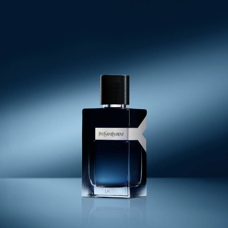 Y Eau de Parfum