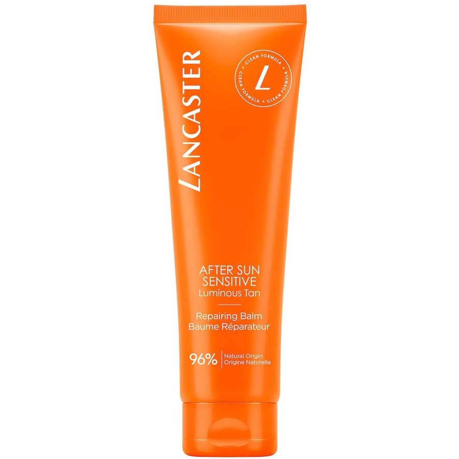 After Sun Sensitive Repair Balm