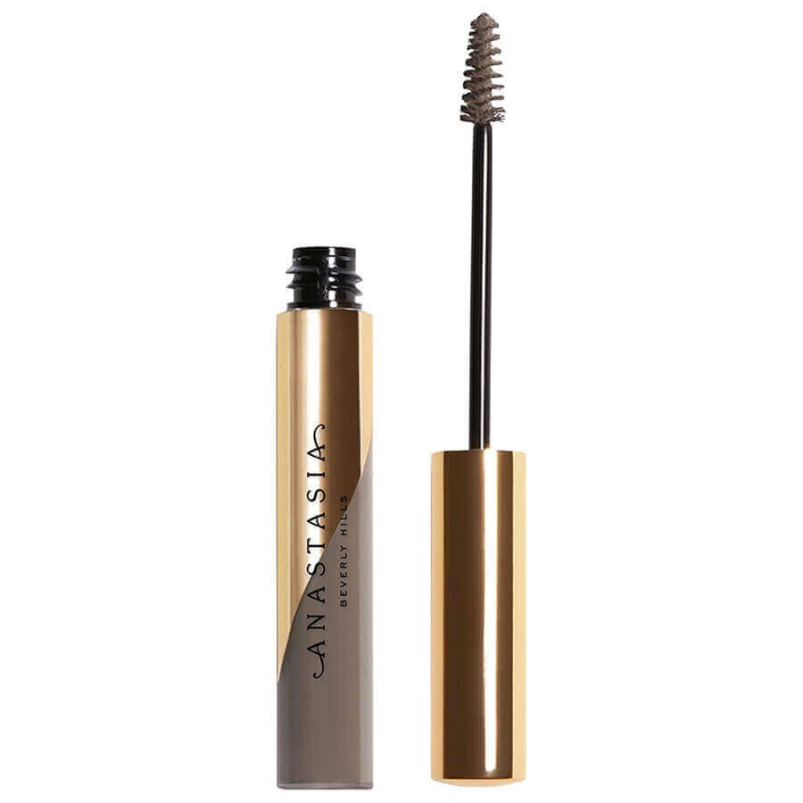 Dipbrow Gel