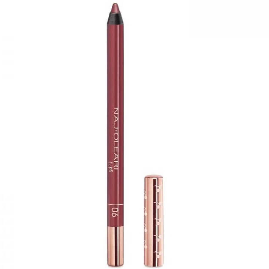 Perfect Shape Lip Pencil