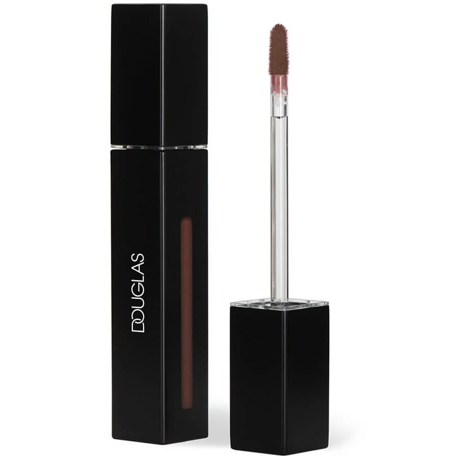 Lipstick Tattoo Forever