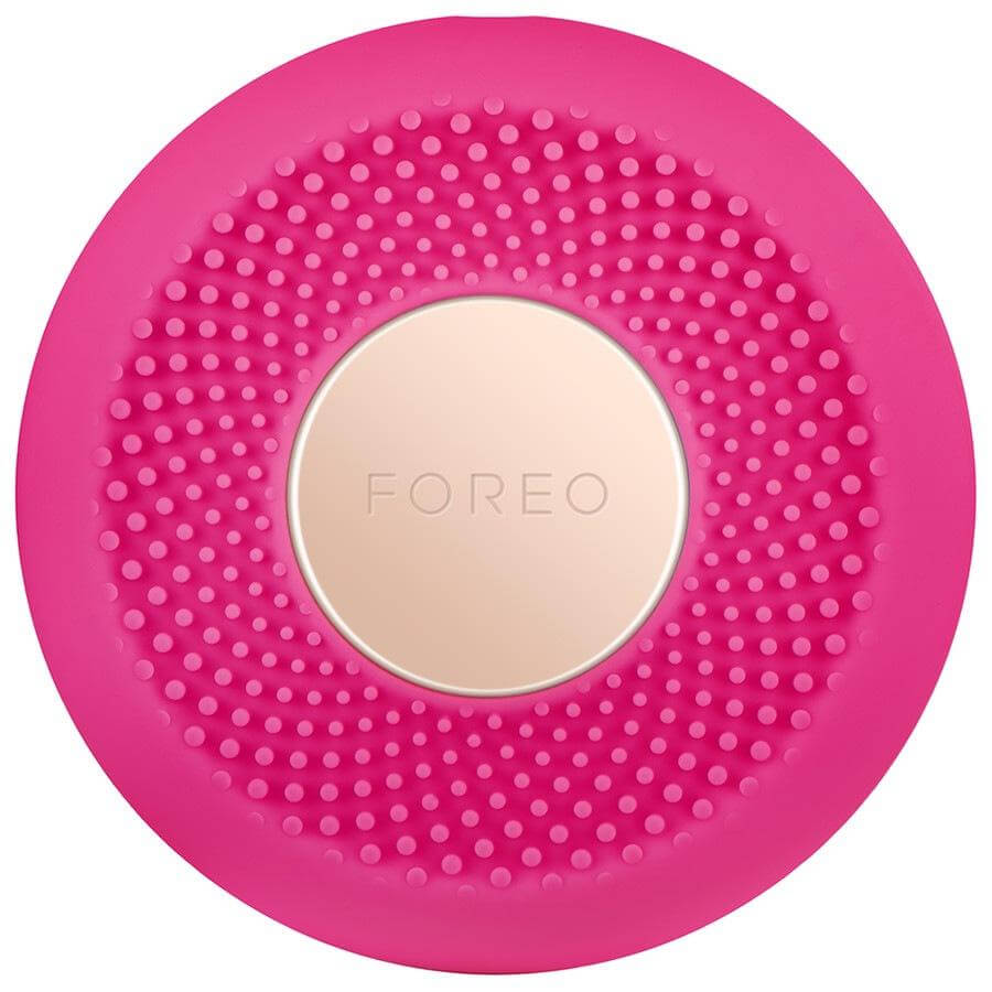UFO Mini Fuchsia