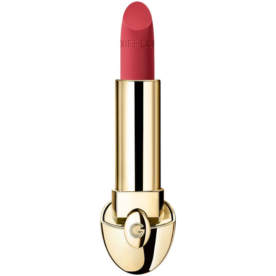 Rouge G Velvet Lipstick Refill