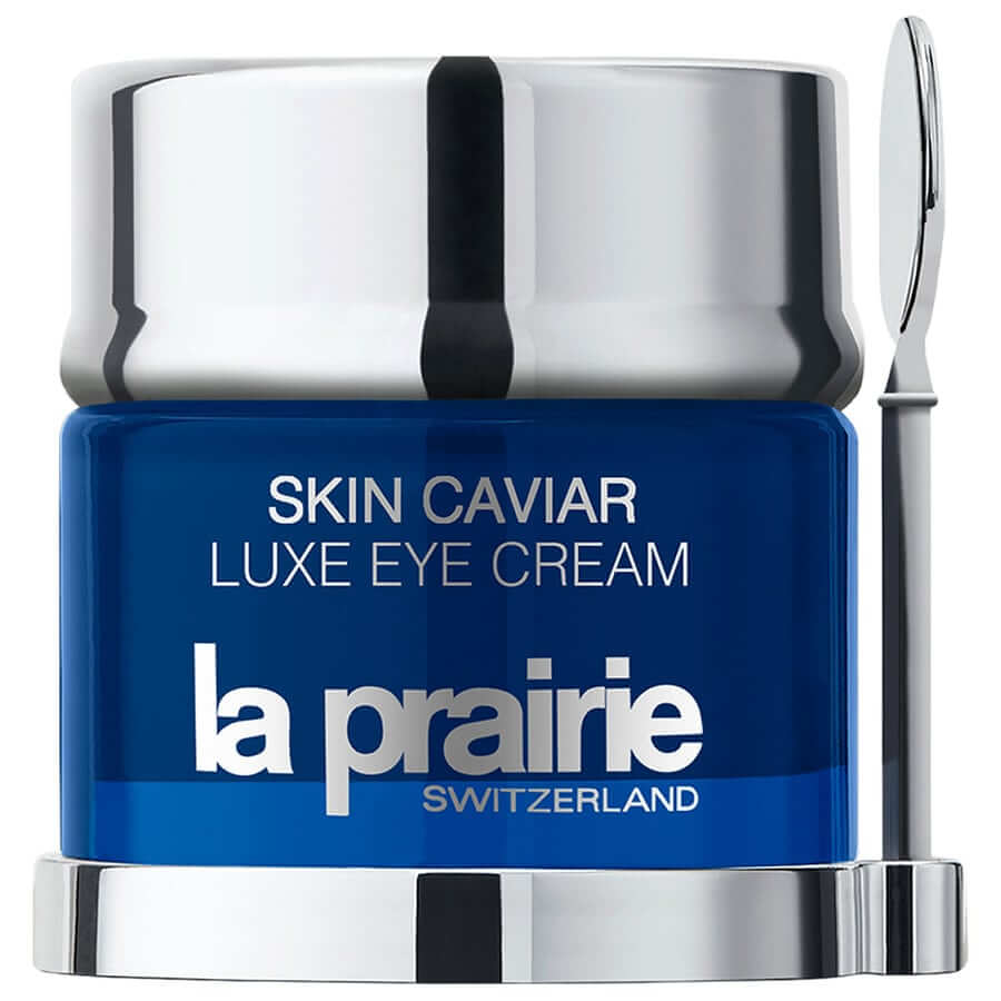 Skin Caviar Luxe Eye Cream