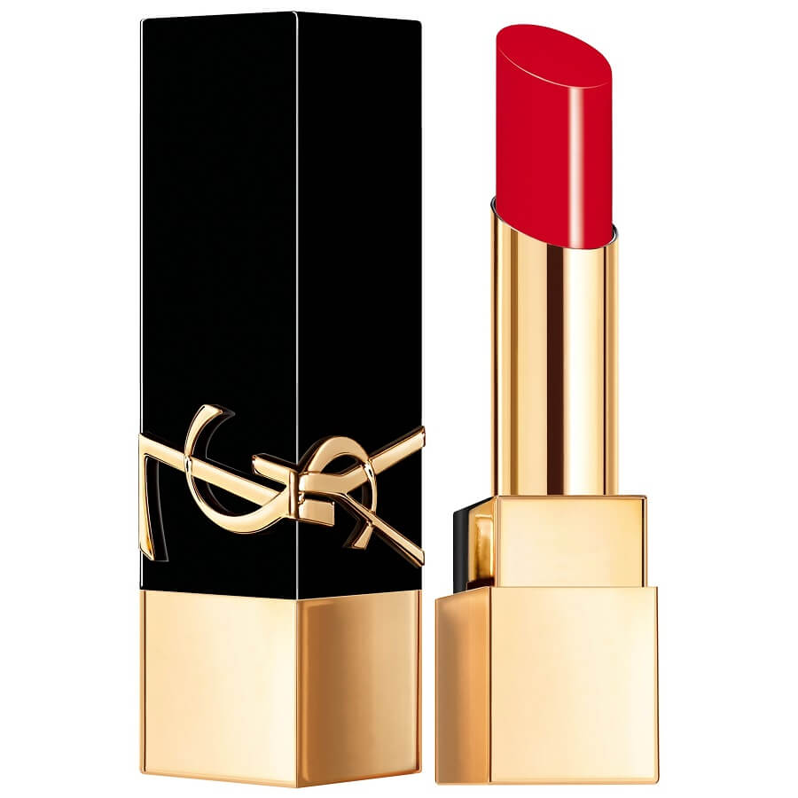 Rouge Pur Couture The Bold
