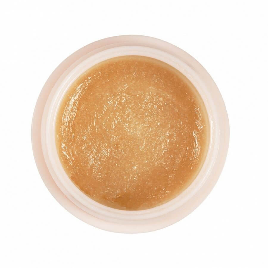 Renew My Lips Scrub