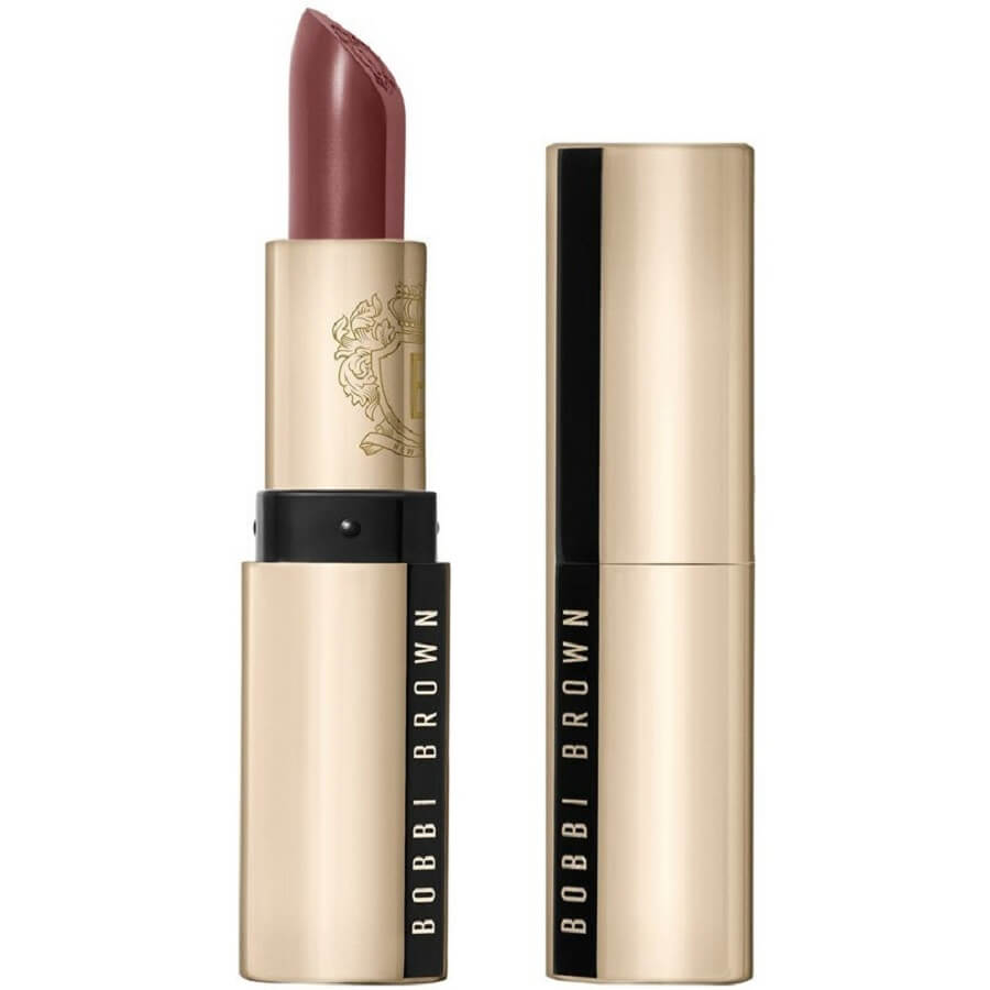Luxe Lipstick