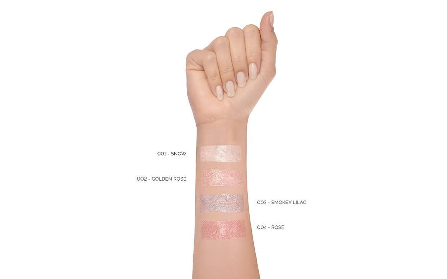 Vamp! Liquid Eyeshadow