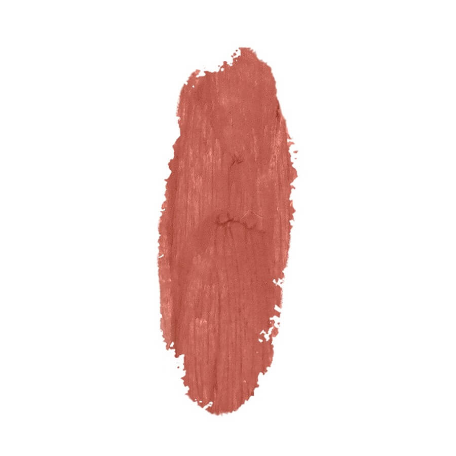 Cheeky Pop Blush Stick