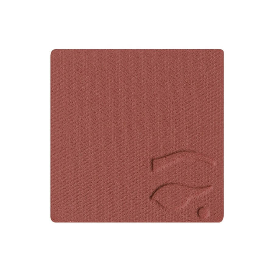 Matte Eyeshadow Refill