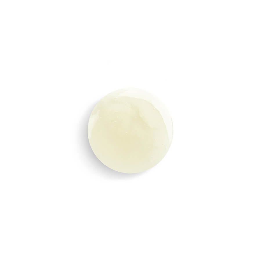 Restructuring Nourishing Balm