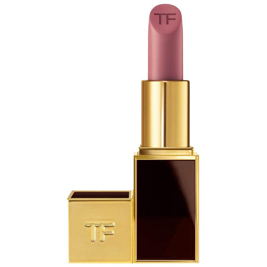 Lip Color Matte