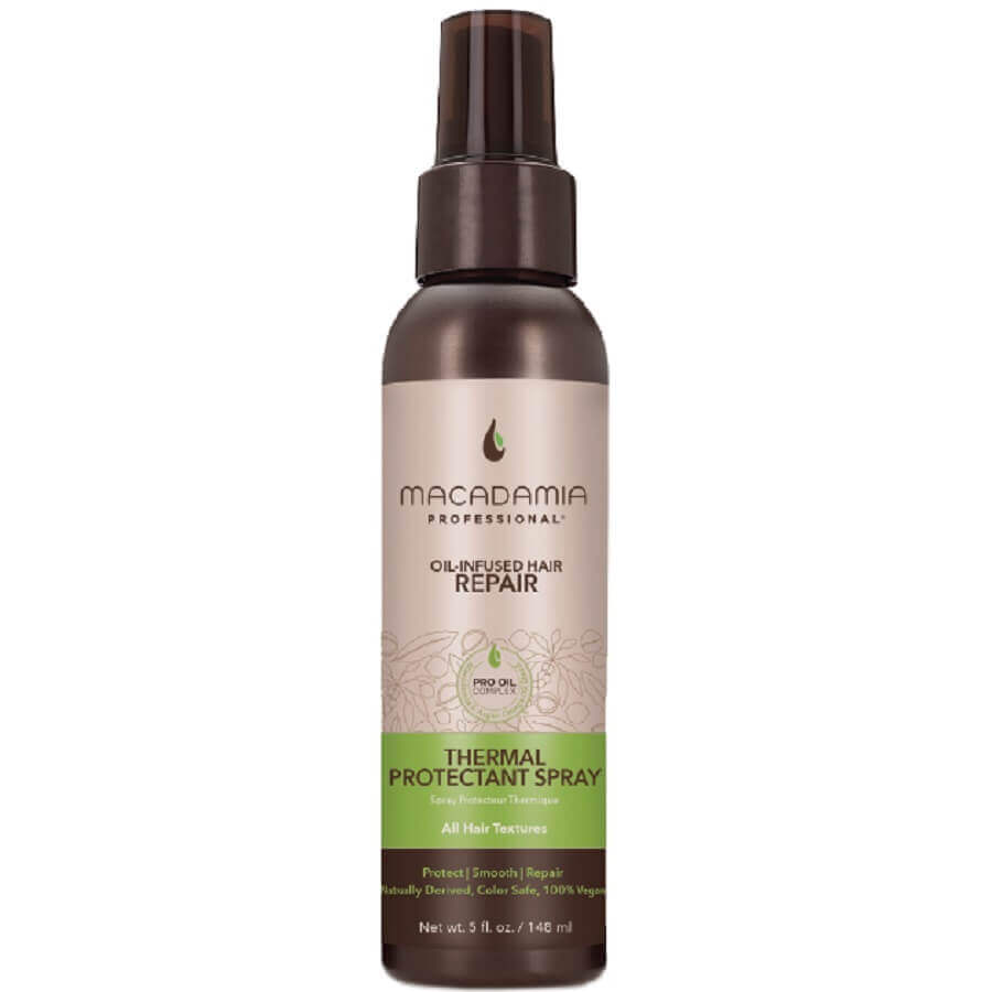 Professional Thermal Protectant Spray