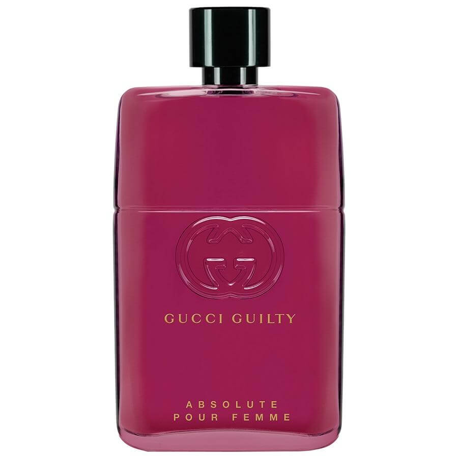 Absolute Pour Femme Eau de Parfum