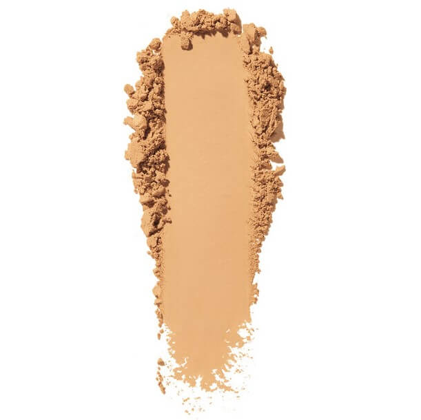 Synchro Skin Self-Refreshing Custom Finish Powder Foundation