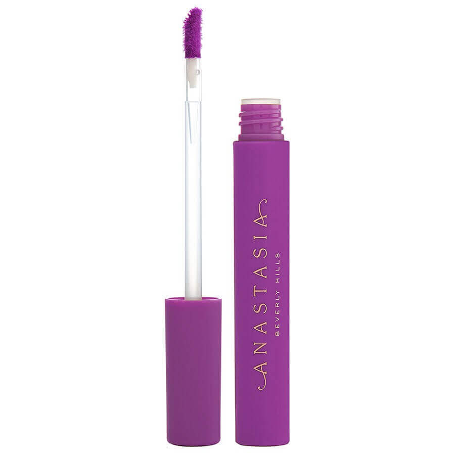 Lip Stain