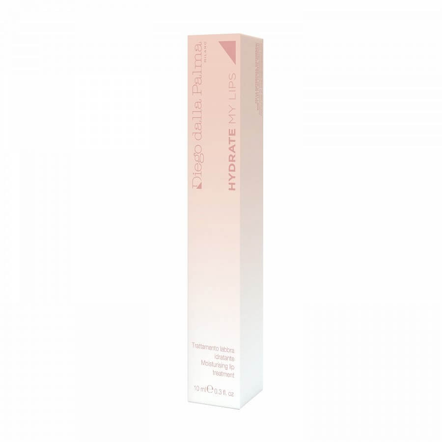 Moisturising Lip Treatment