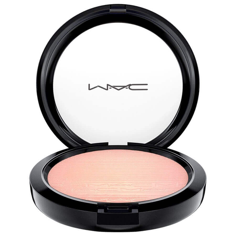 Extra Dimension Skinfinish