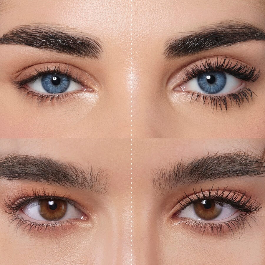 Lash Sculpt Mascara