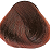 6.4