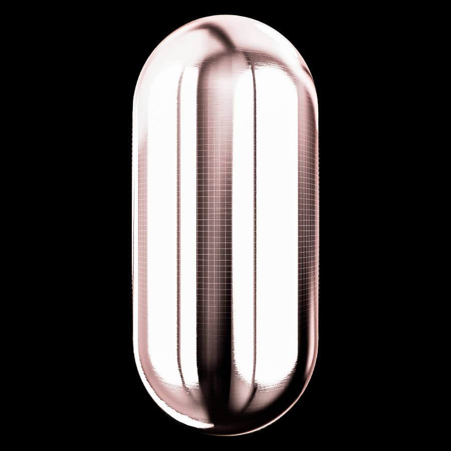 Absolue Longevity MD Anticipate The Cream