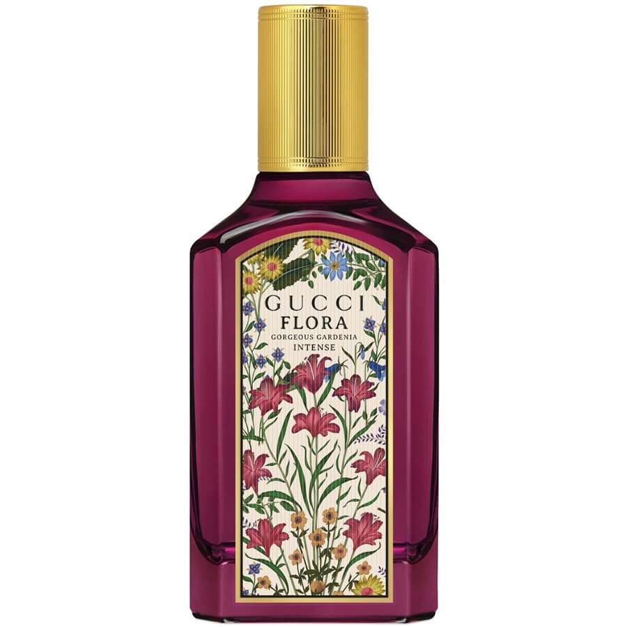 Flora Gorgeous Gardenia Intense Eau de Parfum