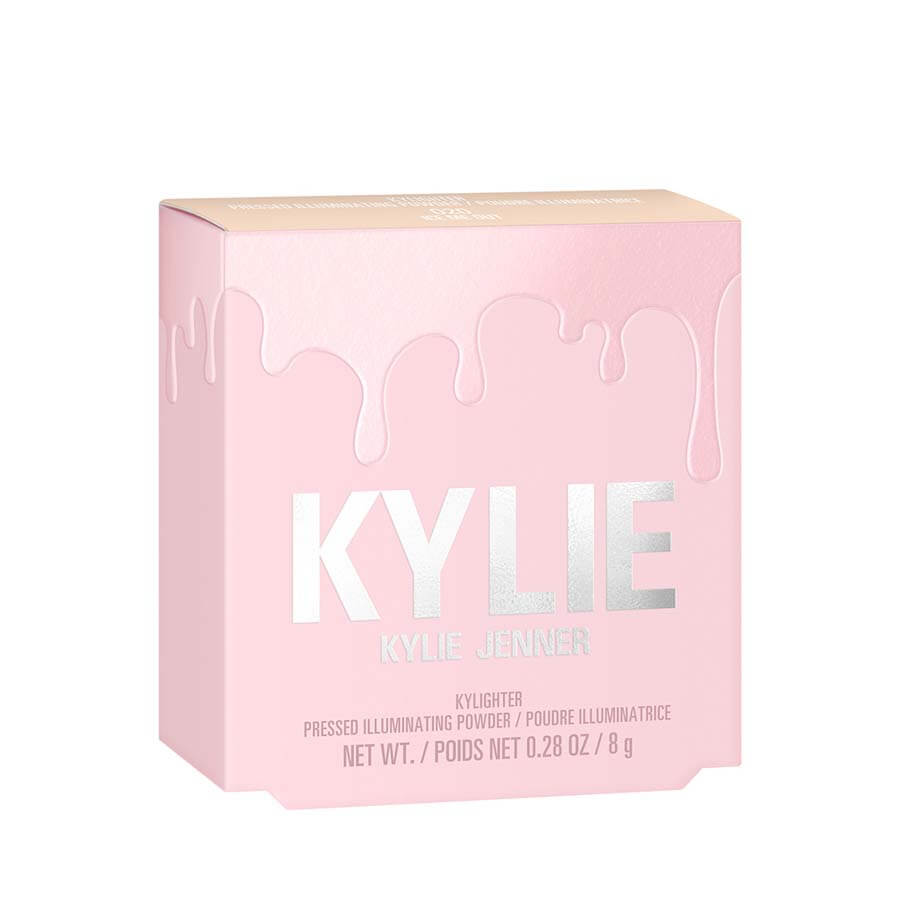 Kylighter Illuminating Powder