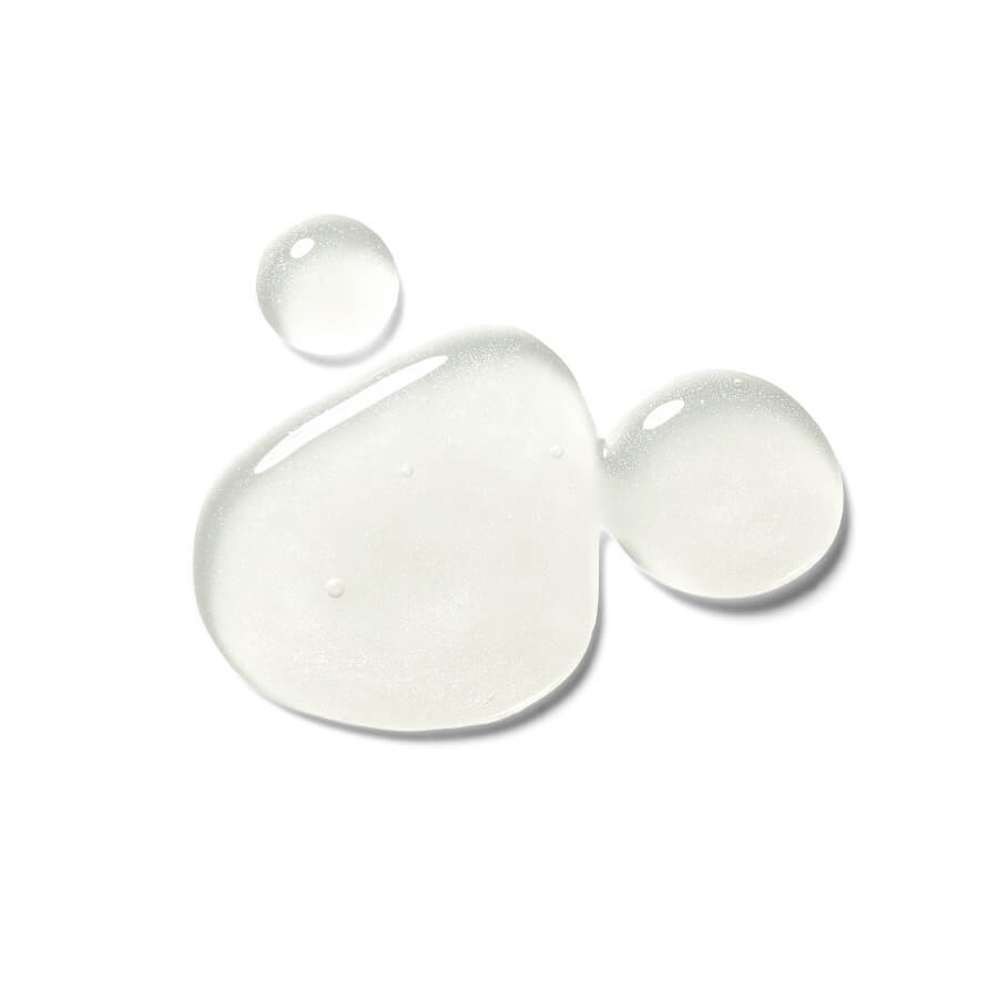 Foreo Ufo Mask Shimmer Freak