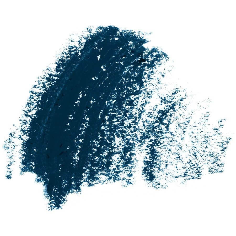 Eye Pencil