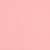 11 - Lotus Flower