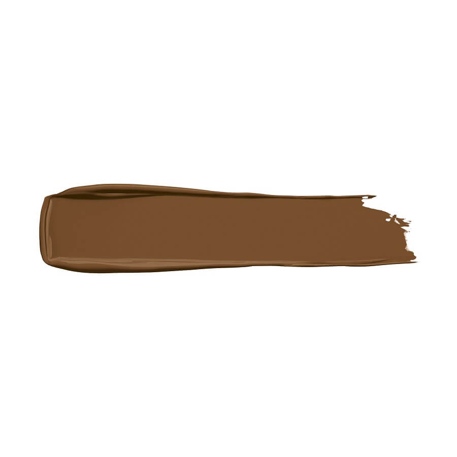 All Hours Luminous Matte Foundation