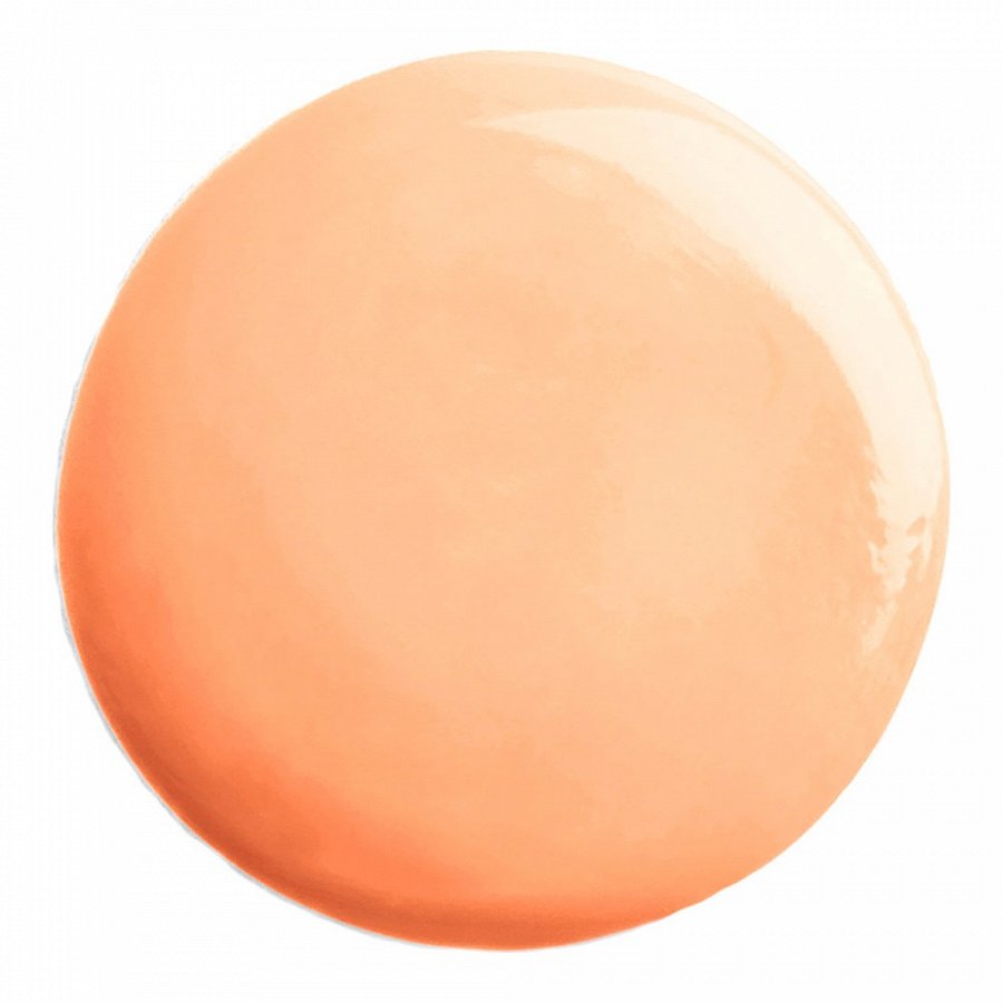 Phyto Teint Nude Foundation