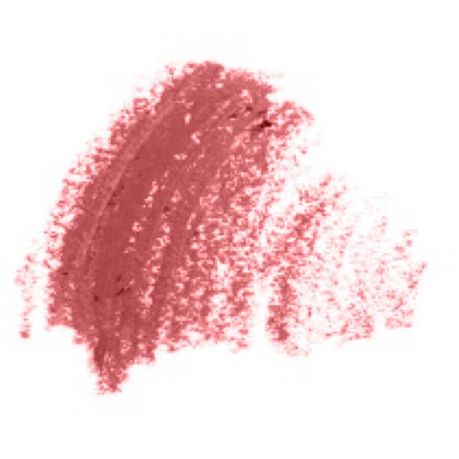 Stay On Me Lip Liner Long Lasting Water Resistant