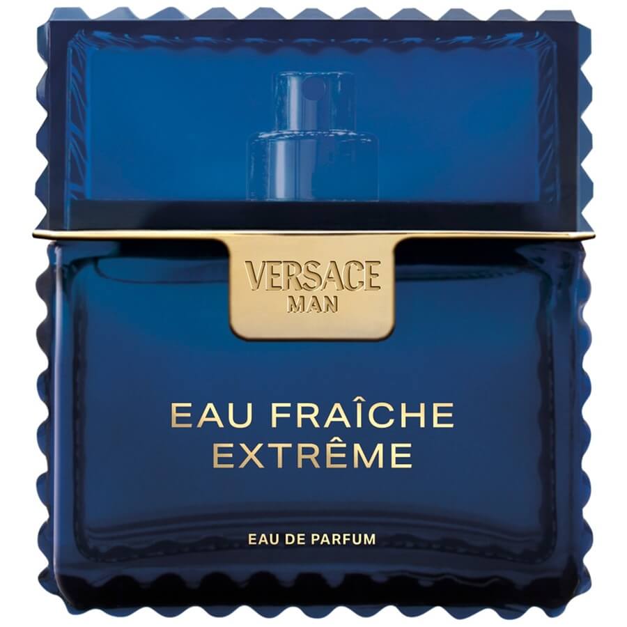 Eau Fraîche Extreme Eau de Parfum