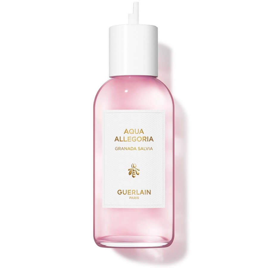 Aqua Allegoria Granada Salvia Refill Eau de Toilette