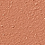 Teaser