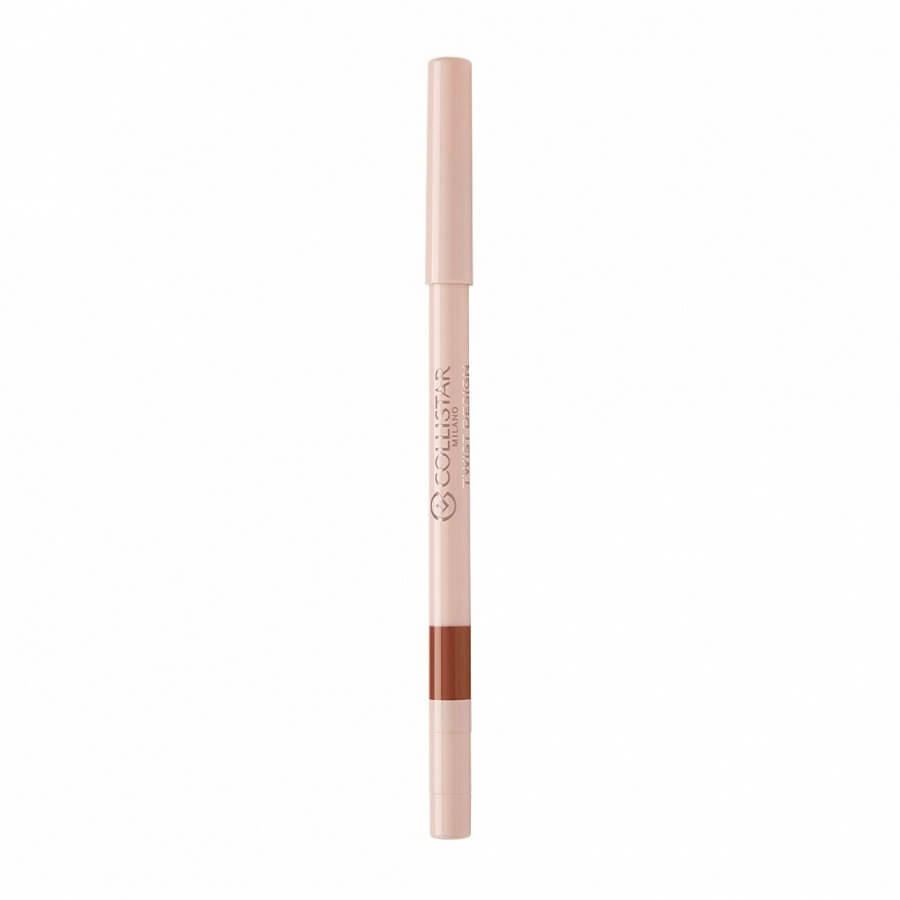 Twist Design Automatic Lip Pencil