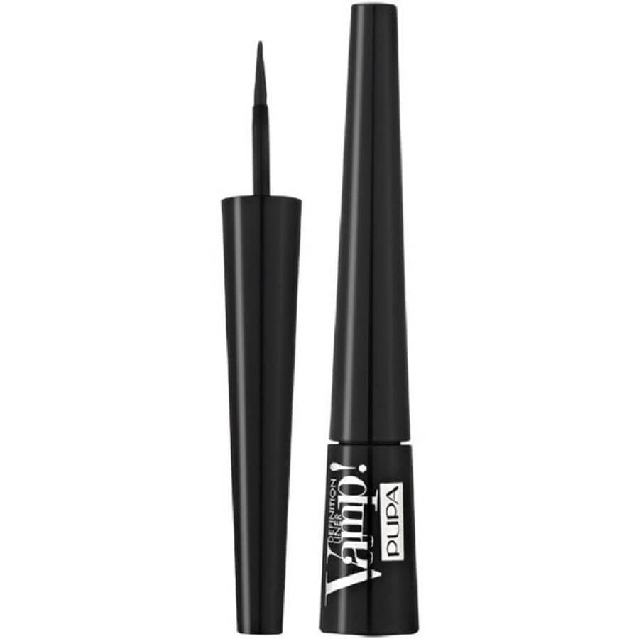 Vamp! Definition Liner