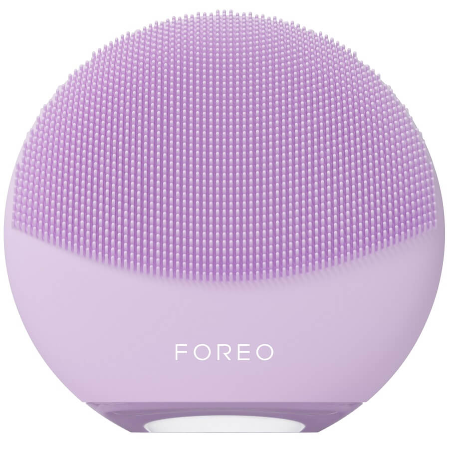 Foreo Luna™ 4 Mini Lavender