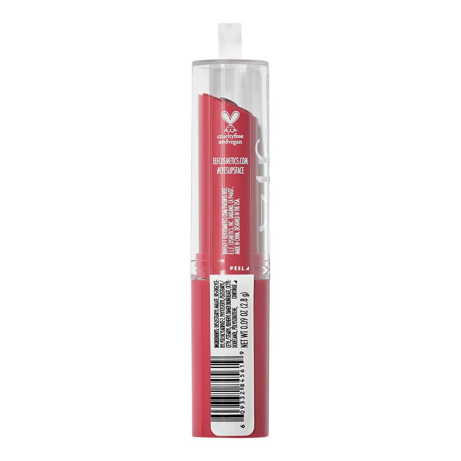 Hydrating Core Lip Shine