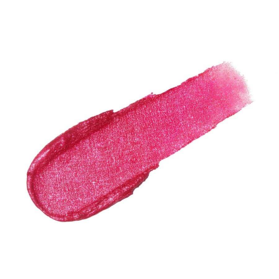 Allure Shine Lustrous Lip Plumper